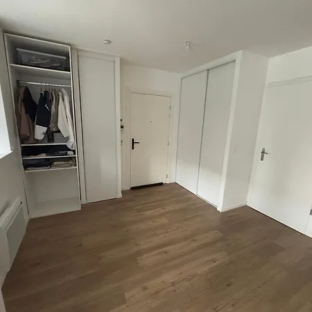 Lumineux 45m2